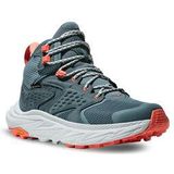Hoka - Anacapa 2 Mid GTX - Wandelschoenen - Lichtgewicht - Waterdicht