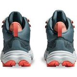 Hoka - Anacapa 2 Mid GTX - Wandelschoenen - Lichtgewicht - Waterdicht