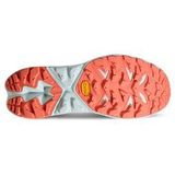 Hoka - Anacapa 2 Mid GTX - Wandelschoenen - Lichtgewicht - Waterdicht