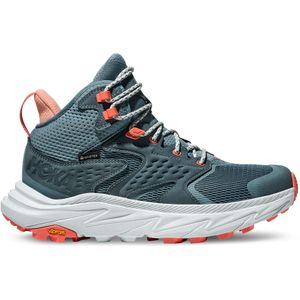 Hoka - Anacapa 2 Mid GTX - Wandelschoenen - Lichtgewicht - Waterdicht