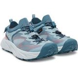 Hoka - Hopara 2 - Damesschoenen - Blue Rose - Gerecycled Materiaal