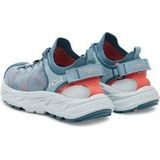 Hoka - Hopara 2 - Damesschoenen - Blue Rose - Gerecycled Materiaal