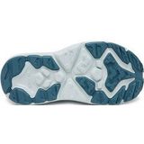 Hoka - Hopara 2 - Damesschoenen - Blue Rose - Gerecycled Materiaal