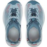 Hoka - Hopara 2 - Damesschoenen - Blue Rose - Gerecycled Materiaal