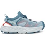 Hoka - Hopara 2 - Damesschoenen - Blue Rose - Gerecycled Materiaal