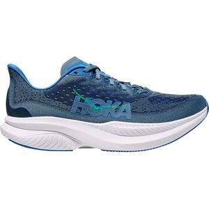HOKA - Mach 6 Laufschuhe Herren downpour