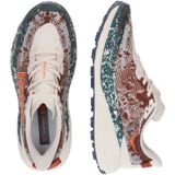 Hoka Speedgoat 6 Trailrunningschoenen - Stabiele Ultra Schoen