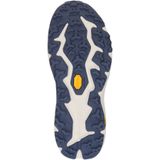 Hoka Speedgoat 6 Trailrunningschoenen - Stabiele Ultra Schoen