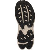HOKA - Torrent 4 - Trailrunningschoenen - Grijs - Mesh
