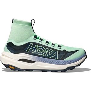 HOKA Tecton X 3 Dames