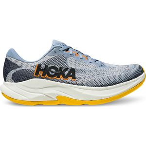 Hardloopschoenen voor heren rincon 4 grijs