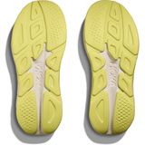 Hoka - Rincon 4 - Hardloopschoenen - Roze - Dubbellaagse Jacquard - 193g Gewicht