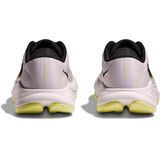 Hoka - Rincon 4 - Hardloopschoenen - Roze - Dubbellaagse Jacquard - 193g Gewicht