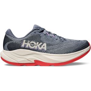 Hardloopschoen Hoka Rincon 4 1155131-mlgh Maat 42 EU