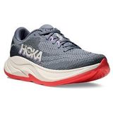 HOKA Rincon 4 Dames - Hardloopschoenen - Multicolor - PEBA-foam