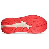 HOKA Rincon 4 Dames - Hardloopschoenen - Multicolor - PEBA-foam