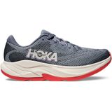 HOKA Rincon 4 Dames - Hardloopschoenen - Multicolor - PEBA-foam