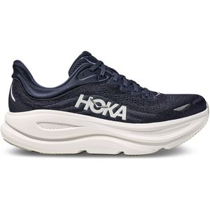 HOKA - Bondi 9 - Hardloopschoenen