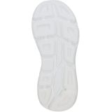 HOKA Bondi 9 - Hardloopschoenen - Grijs - EVA-schuim - Reflecterende Accenten