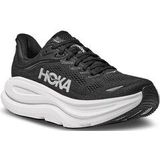 Bondi 9 - Loopschoen - Gevoerd - Mesh - Profielzool