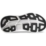 Bondi 9 - Loopschoen - Gevoerd - Mesh - Profielzool