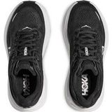 Bondi 9 - Loopschoen - Gevoerd - Mesh - Profielzool