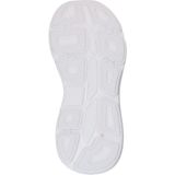 HOKA - Bondi 9 - Hardloopschoenen - Zwart - Technisch Gebreid Mesh