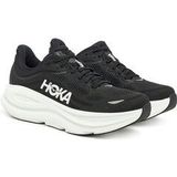 HOKA Bondi 9 Heren