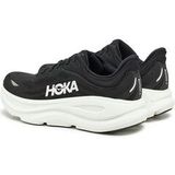 HOKA Bondi 9 Heren