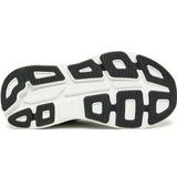 HOKA Bondi 9 Heren