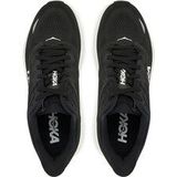 HOKA Bondi 9 Heren