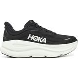 HOKA Bondi 9 Heren