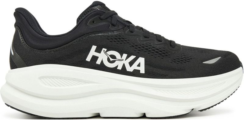 HOKA Bondi 9 Heren
