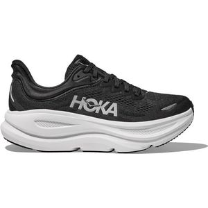 HOKA Bondi 9 (Wide) Dames