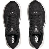Hoka Hardloopschoenen heren
