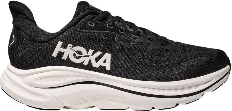 Hoka Hardloopschoenen heren