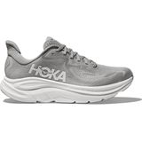 HOKA - Clifton 10 - Hardloopschoenen - Zwart - CMEVA - Jacquard Knit