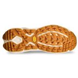 Hoka - Kaha 3 - Wandelschoenen - Waterdicht Nubuckleer - Vibram Mega Grip