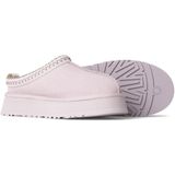 UGG - W Tazz - Muiltjes - Roze - Suède