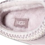 UGG - W Tazz - Muiltjes - Roze - Suède