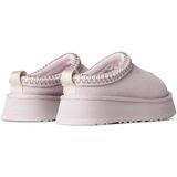 UGG - W Tazz - Muiltjes - Roze - Suède