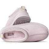 UGG - W Tazz - Muiltjes - Roze - Suède