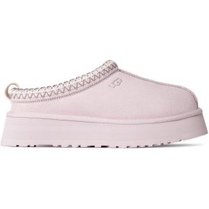UGG - W Tazz - Muiltjes - Roze - Suède