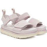 Ugg - Goldenstar Sandal - Sandalen - Roze