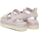 Ugg - Goldenstar Sandal - Sandalen - Roze