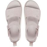 Ugg - Goldenstar Sandal - Sandalen - Roze