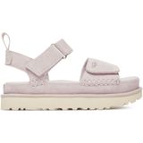 Ugg - Goldenstar Sandal - Sandalen - Roze