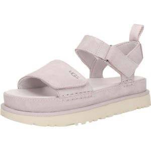 Ugg - Goldenstar Sandal - Sandalen - Roze