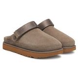 Ugg - W Goldenstar - Slippers - Grijs - Suède