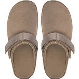 Ugg - W Goldenstar - Slippers - Grijs - Suède